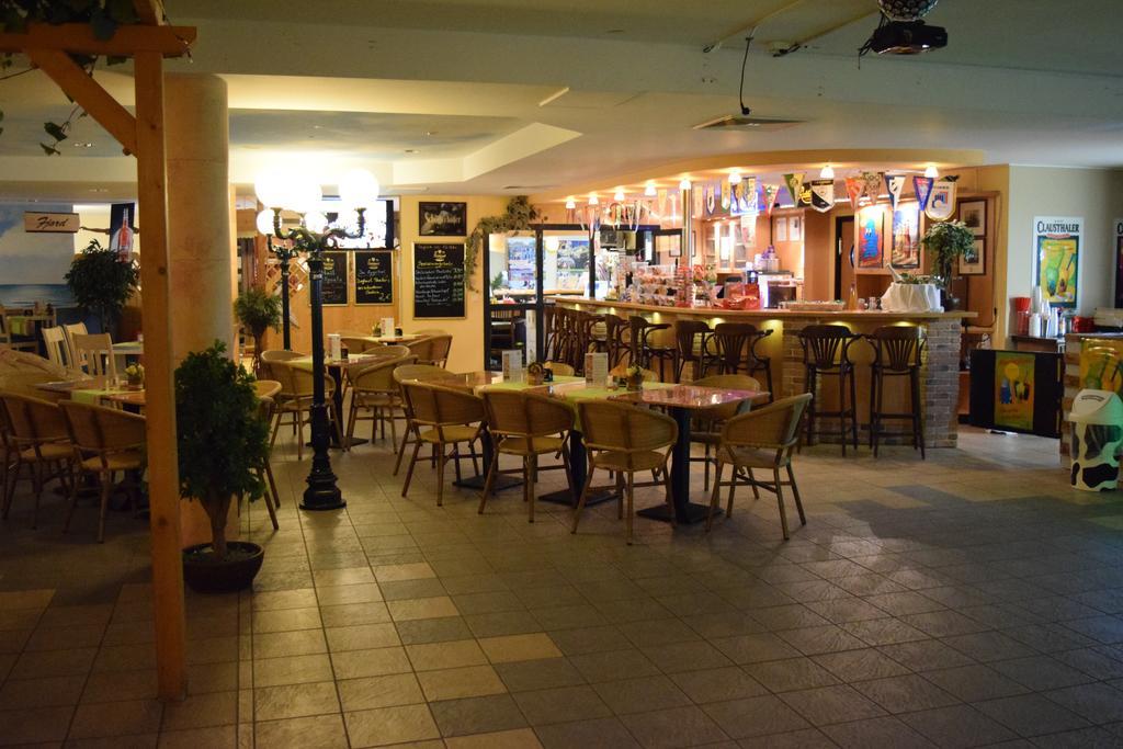 Euroville Jugend- Und Hotel 2*
